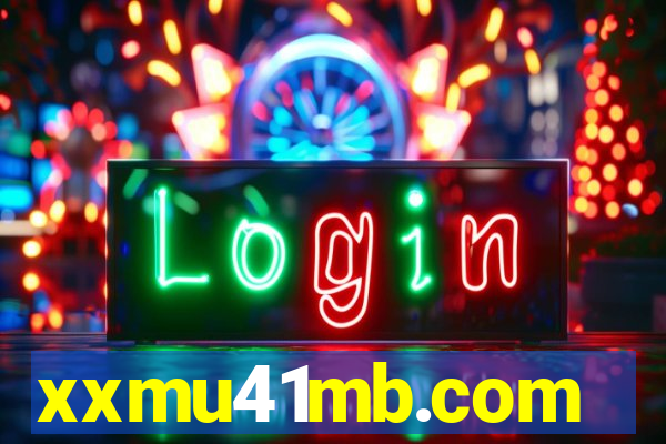 xxmu41mb.com