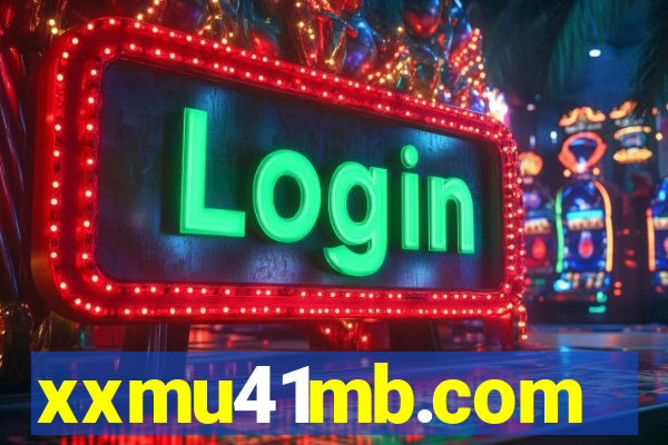xxmu41mb.com