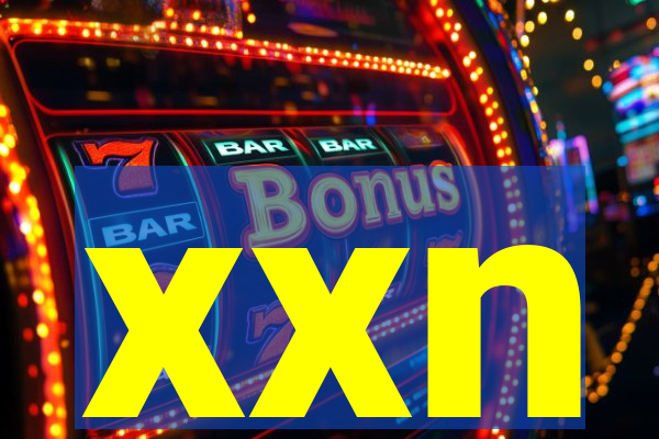 xxn