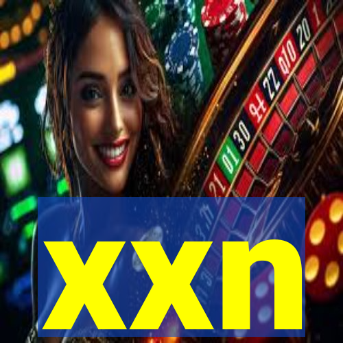 xxn