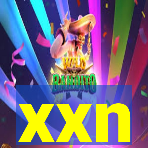 xxn