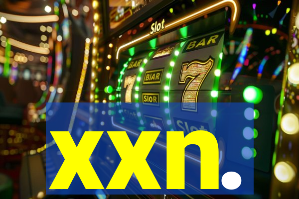 xxn.