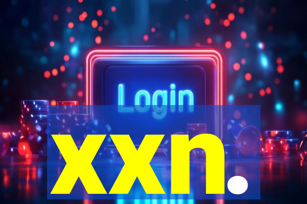 xxn.