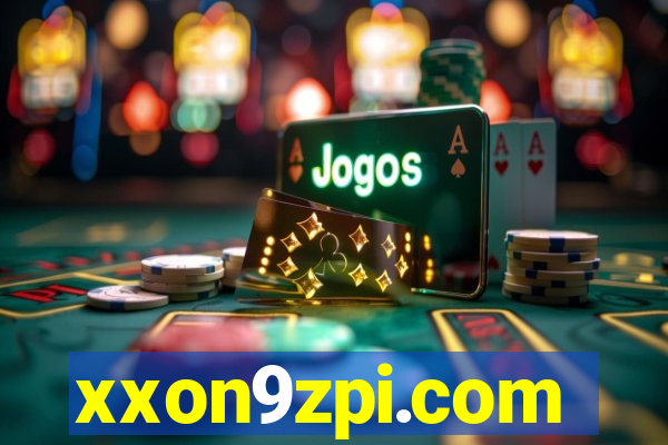 xxon9zpi.com