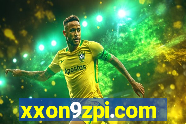 xxon9zpi.com