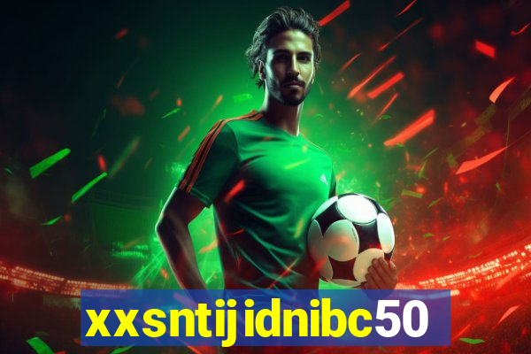 xxsntijidnibc50g.top