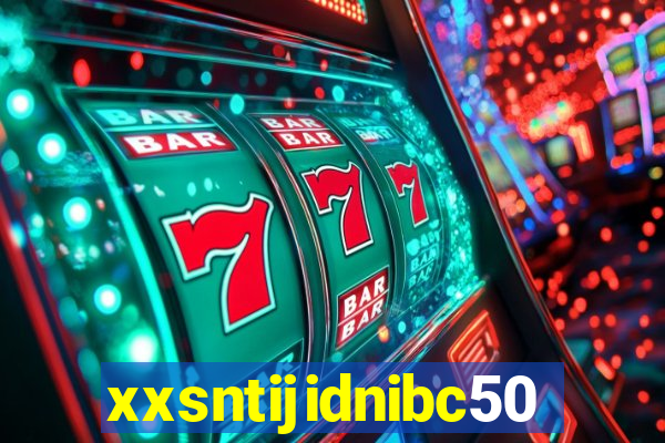 xxsntijidnibc50g.top