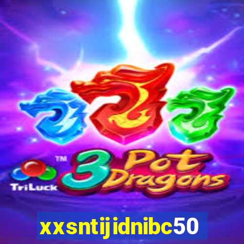 xxsntijidnibc50g.top