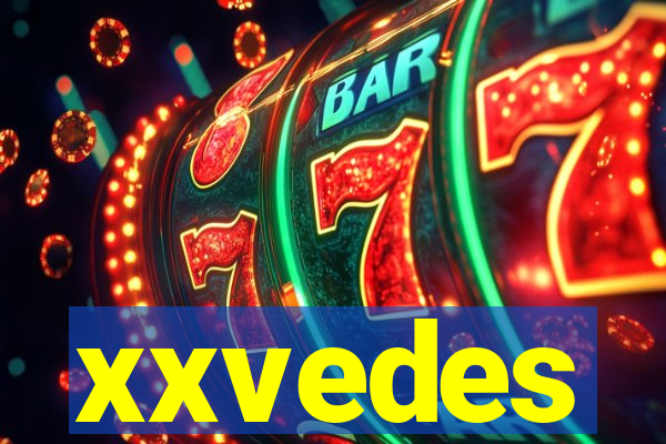 xxvedes