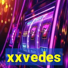 xxvedes