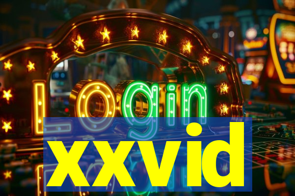 xxvid