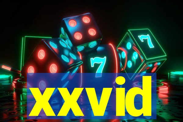 xxvid