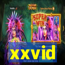 xxvid