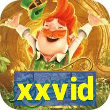 xxvid