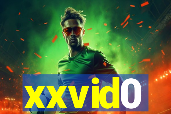 xxvid0