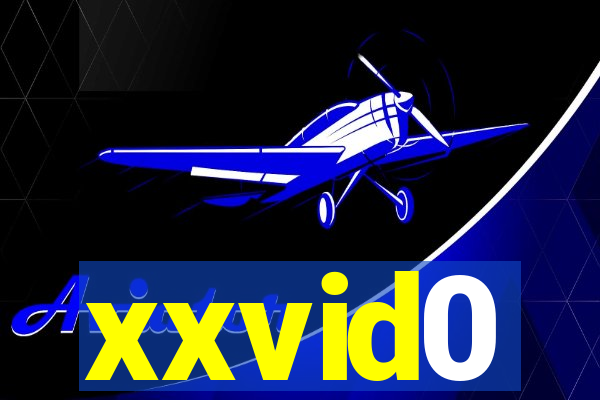 xxvid0