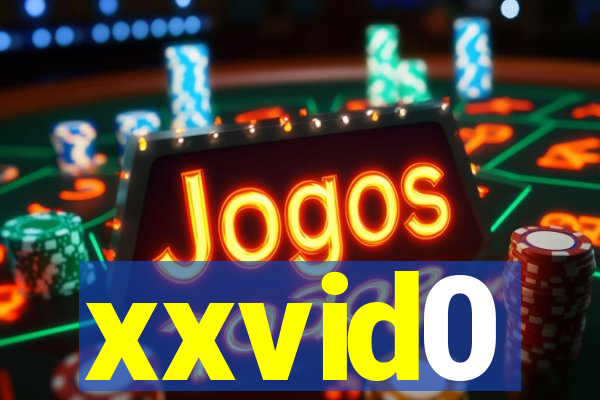 xxvid0