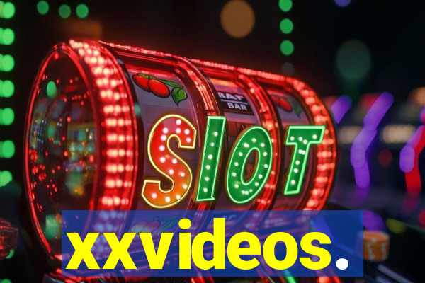 xxvideos.