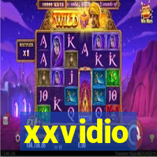 xxvidio