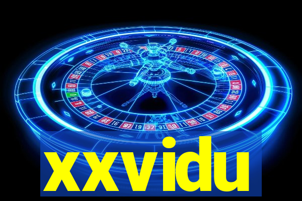 xxvidu