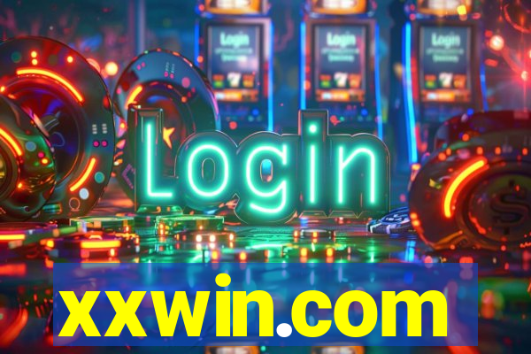 xxwin.com