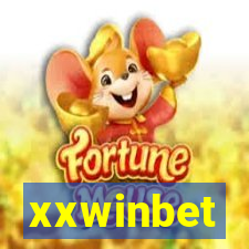 xxwinbet