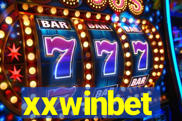 xxwinbet