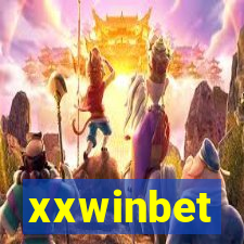 xxwinbet