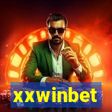 xxwinbet