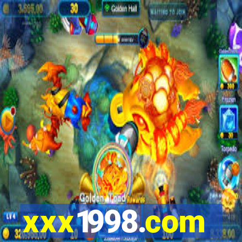 xxx1998.com