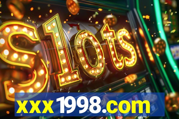 xxx1998.com