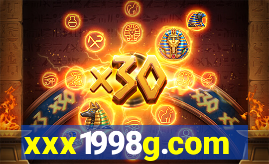 xxx1998g.com