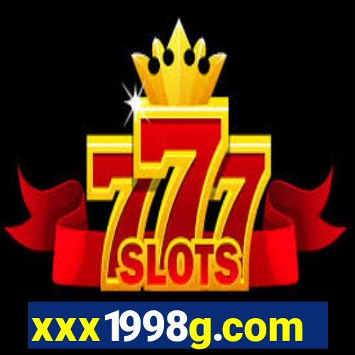 xxx1998g.com