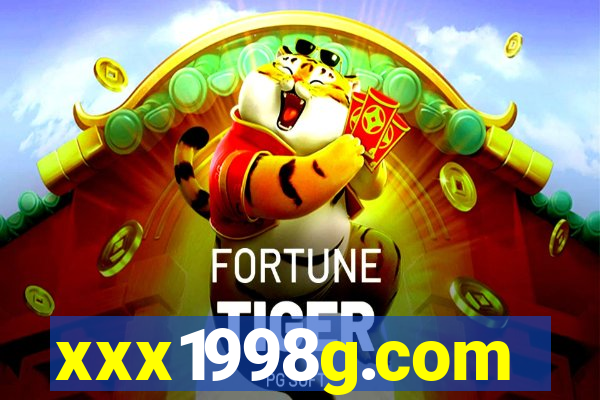 xxx1998g.com