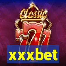 xxxbet