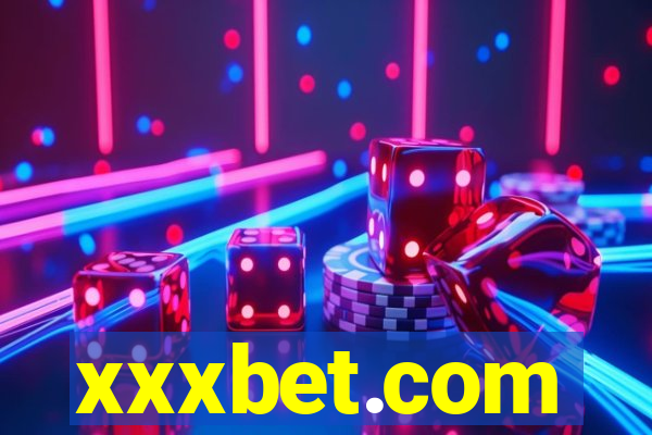 xxxbet.com