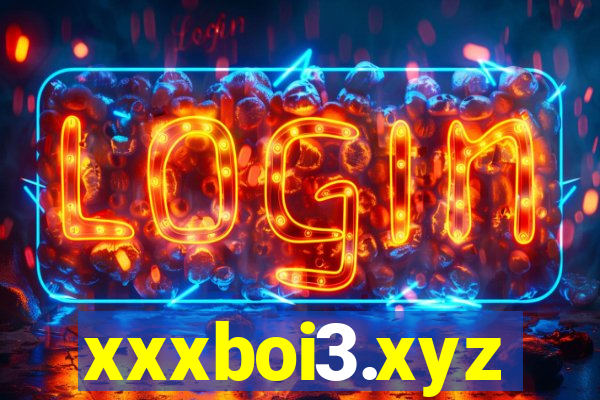 xxxboi3.xyz