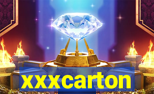 xxxcarton