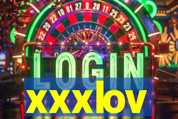 xxxlov