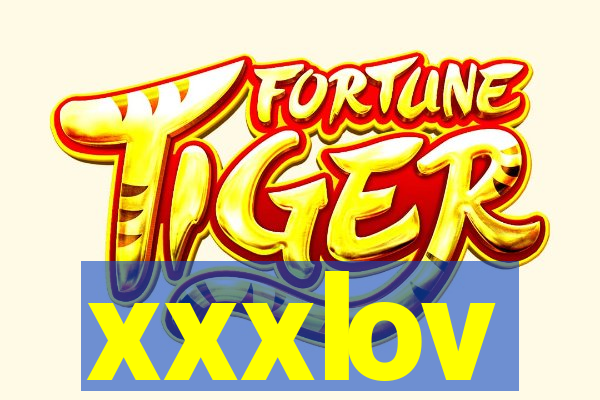 xxxlov