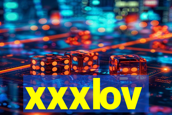 xxxlov