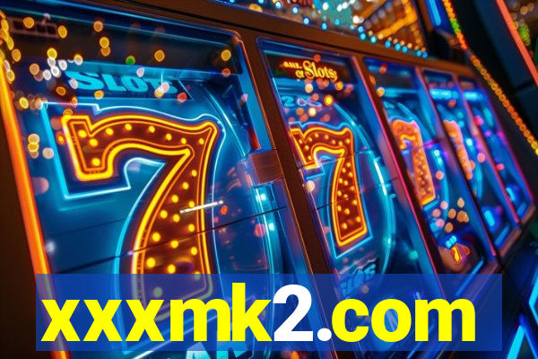 xxxmk2.com