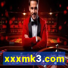 xxxmk3.com