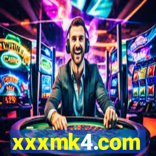 xxxmk4.com