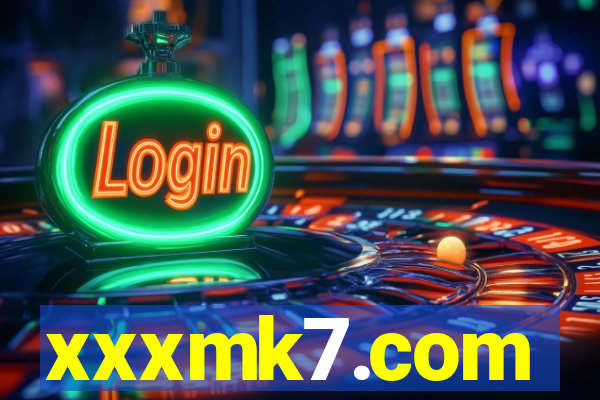 xxxmk7.com