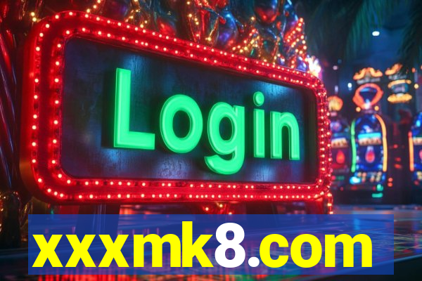 xxxmk8.com