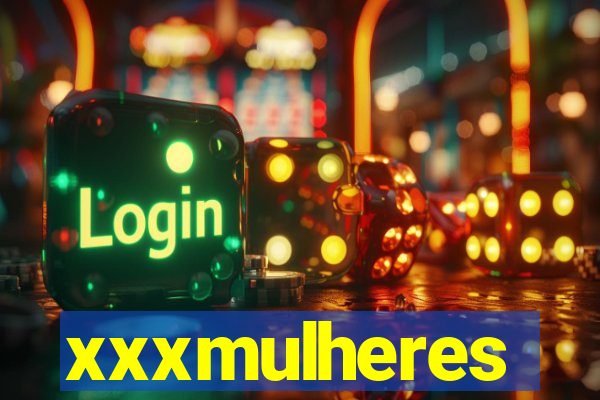 xxxmulheres