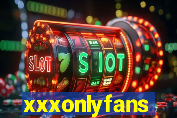 xxxonlyfans
