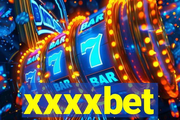 xxxxbet