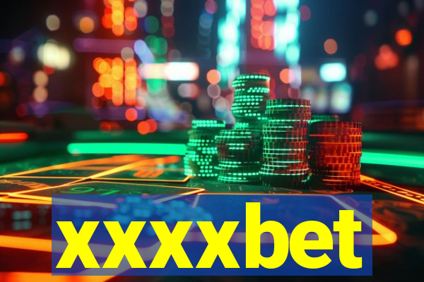 xxxxbet